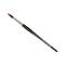 da Vinci TOP ACRYL Series 7785K Synthetic Round Brush
